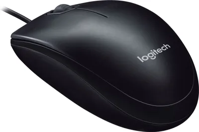 Zdjęcie produktu dla Mysz Logitech M90