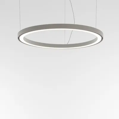 Produktbild von Artemide Ripple – Kreisdurchmesser 900 – Bluetooth 2062010APP