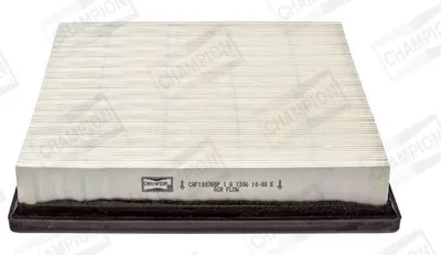 Produktbild von CHAMPION CAF100765P Luftfilter für HYUNDAI TERRACAN (HP)