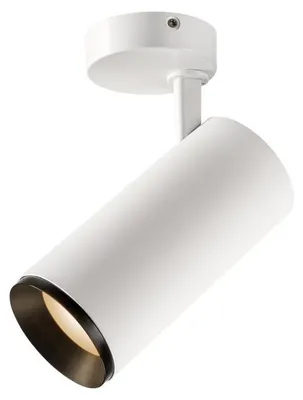 Immagine prodotto di SLV Numinos LED plafoniera Spot