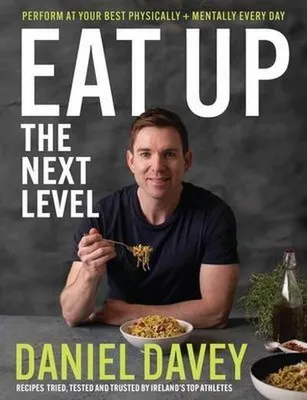 Zdjęcie produktu dla Eat Up