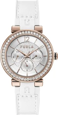 Image de Montre pour femme Furla WW00011003L3 (Ø 38 mm)