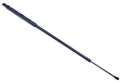 Zdjęcie produktu dla EBG Podnośnik szyby lewa prawa Peugeot 792529 9676537380 9827579280