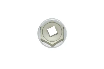 Immagine prodotto di KS TOOLS Chiave a bussola 917.1346 Acciaio al cromo vanadio 177g 22mm