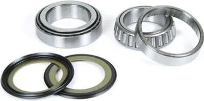 Immagine prodotto di ProX Set cuscinetti tubo sterzo ZX10R '04-07 + ZZR1200 '02-05