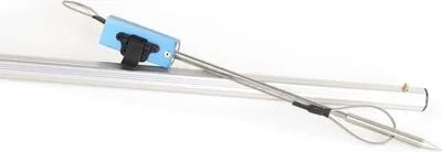 Produktbild von Aquantic Harpune