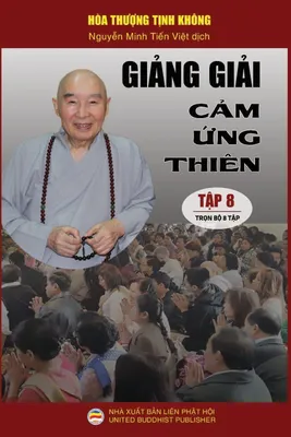 Produktbild von Giáng sinh ấm áp – Folge 8/8