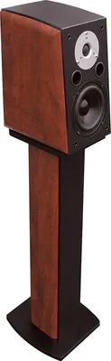 Obrázek produktu pro DEXON Largo 70 + Stojan Hifi 700 sestava regálových, satelitních hifi reprosoustav a stojanů