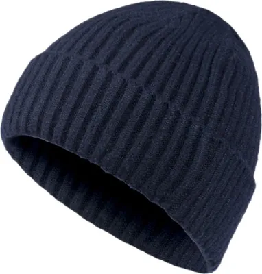 Produktbild von Wintermützen Mütze beanie winter hat Uni Winter Accessories