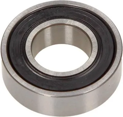 Zdjęcie produktu dla Łożysko Alternatora 6003-2Rs 17X35X10