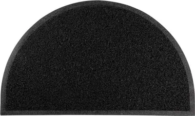 Immagine prodotto di Zerbino MagicHome, Halfmoon, per ingresso, 45x75 cm