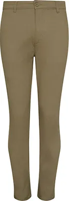 Produktbild von So Denim Adam Slim Chinos
