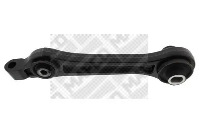 Produktbild von MAPCO 59941 Querlenker Unten Vorne Vorne Links Vorne Rechts für CHRYSLER 300 C Touring (LX, LE)