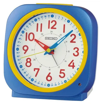 Produktbild von Wecker Seiko QHE200L