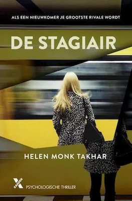 Zdjęcie produktu dla Stażysta