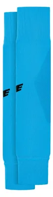 Produktbild von Erima Tube Stegstutzen - Curacao / Schwarz