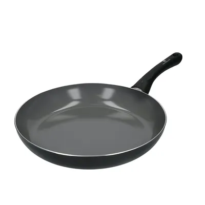 Produktbild von MasterClass Pfanne 30 cm Induktion antihaftbeschichtet Can-to-Pan