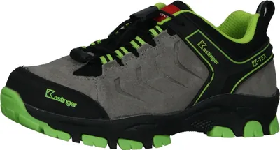 Produktbild von Kastinger Wanderschuhe Wanderschuhe Leder