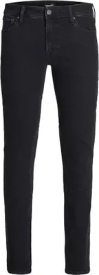 Produktbild von Jack & Jones Pete Original Sq 356 Jeans Schwarz 29 / 32 Herren Schwarz 29