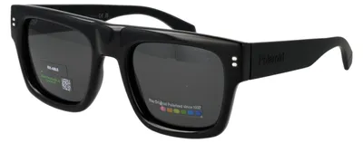 Immagine prodotto di Polaroid Mod. Pld 6241_S_X 53807M9