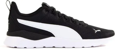 Produktbild von Puma Schuhe Anzarun Lite, 101609