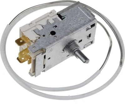 Produktbild von Beko - Thermostat Kuhlschränke - Kxf29P - 4852180985