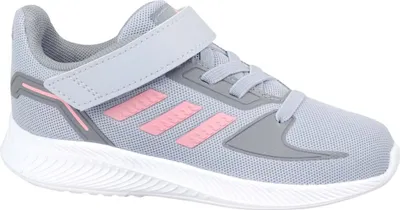 Produktbild von Adidas Schuhe Runfalcon 20, FZ0095