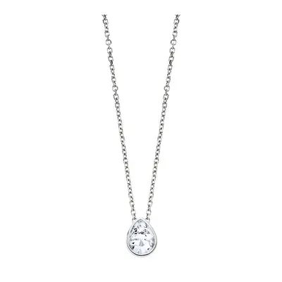 Obrázek produktu pro LOTUS SILVER JEWELS Šperky LP3079-1_1