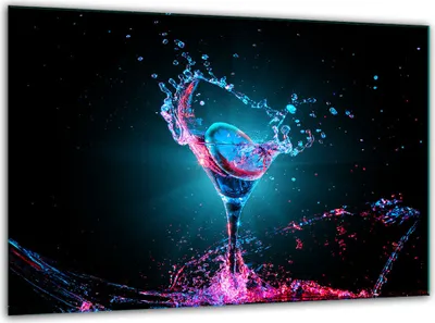 Image de Plaques de recouvrement en verre pour cuisinière Planche à découper universelle 30x22cm Boire