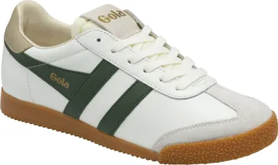 Produktbild von Gola Schuhe Elan Leder 2025, CLB745WN