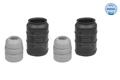 Produktbild von MEYLE 40-14 640 0004 Staubschutzsatz Stoßdämpfer Vorne für FIAT DUCATO Pritsche/Fahrgestell (230) DUCATO Bus (230) DUCATO Kasten (230L) für CITROËN