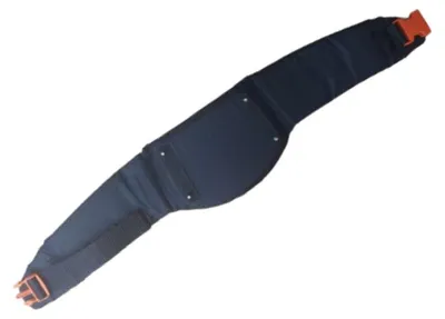 Produktbild von Stihl 42827109101 4282 710 9101 BR 500 Hüftgurt