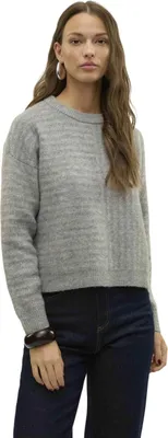 Produktbild von Pullover Vero Moda 10309598 für Damen