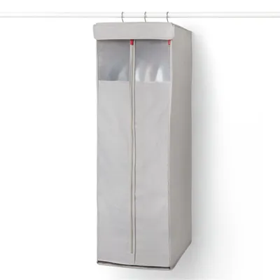 Immagine prodotto di RAYEN Wardrobe Cover