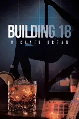 Produktbild von Building 18