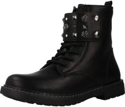 Produktbild von Geox Schuhe Eclair, j949qcc9999