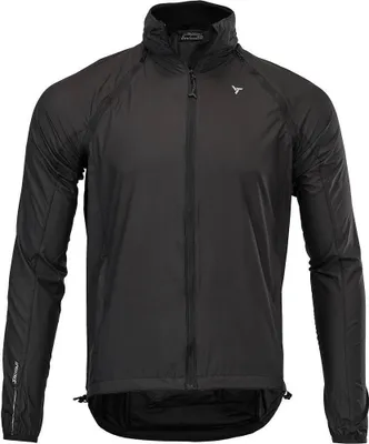 Immagine prodotto di Silvini Uomo Giacca Vetta MJ1612 M 3120-MJ1612/0811 Maglione Silvini Taglia: XXL,