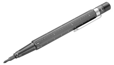 Imagen del producto de TROIKA BIT20/TI TROIKA Bit-Stift CONSTRUCTION TOOL 13
