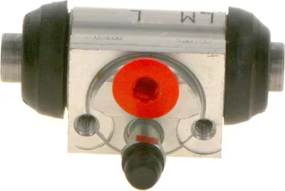 Zdjęcie produktu dla Bosch Radbremszylinder 0 986 475 875