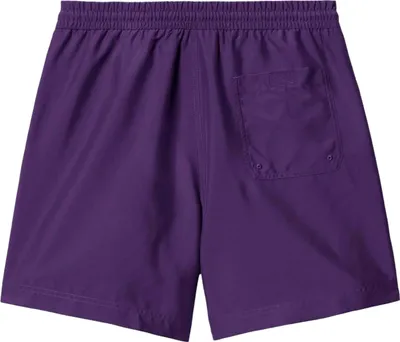 Image de Maillot de bain Carhartt WIP I026236-1YV pour Homme