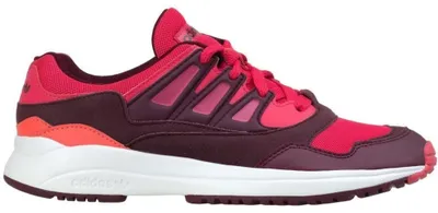 Zdjęcie produktu dla Adidas Buty Torsion Allegra W, Q20363