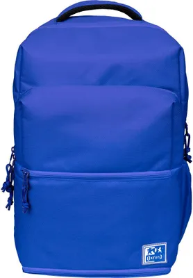 Productafbeelding van Oxford 400174098, Stad, Jongen/Meisje, Laptopvak, Polyethyleen