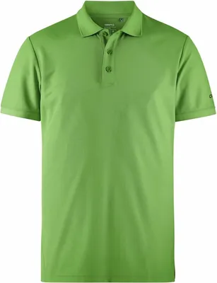 Produktbild von Craft CORE Unify Polo Shirt  M