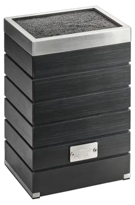Produktbild von SABATIER International Messerblock