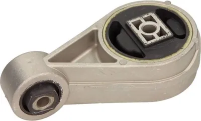 Produktbild von MAXGEAR Motorlager Gummimetalllager Hinten für FORD FOCUS (DAW, DBW) 40-0324