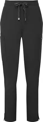 Produktbild von Onna by Premier Relentless Women`s Onna-Stretch Cargo Pant