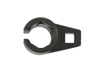 Image de GEKO Clé pour sonde lambda, 22mm 3/8" G02686