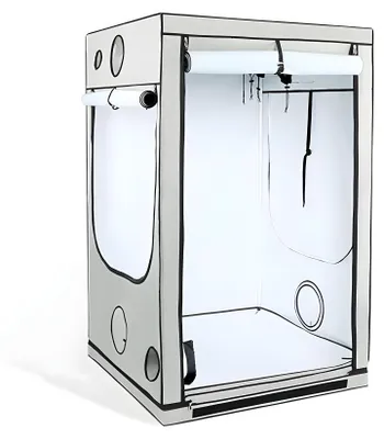 Immagine prodotto di Homebox Ambient R120 120 x 90 x 180 cm