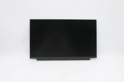 Image de Lenovo de CSOT 15.6 UHD IPS AG (5D10V82351)