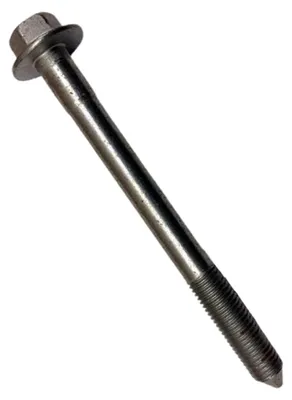 Produktbild von TOYOTA Corolla Yaris Rav4 Motorbefestigungsschraube 90105-10550 OE